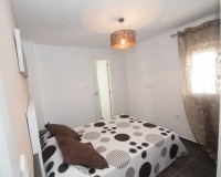 Vente - Villa - Torrevieja - Torrevieja,  Torretta Florida