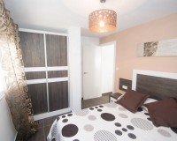 Vente - Villa - Torrevieja - Torrevieja,  Torretta Florida