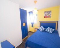 Vente - Villa - Torrevieja - Torrevieja,  Torretta Florida