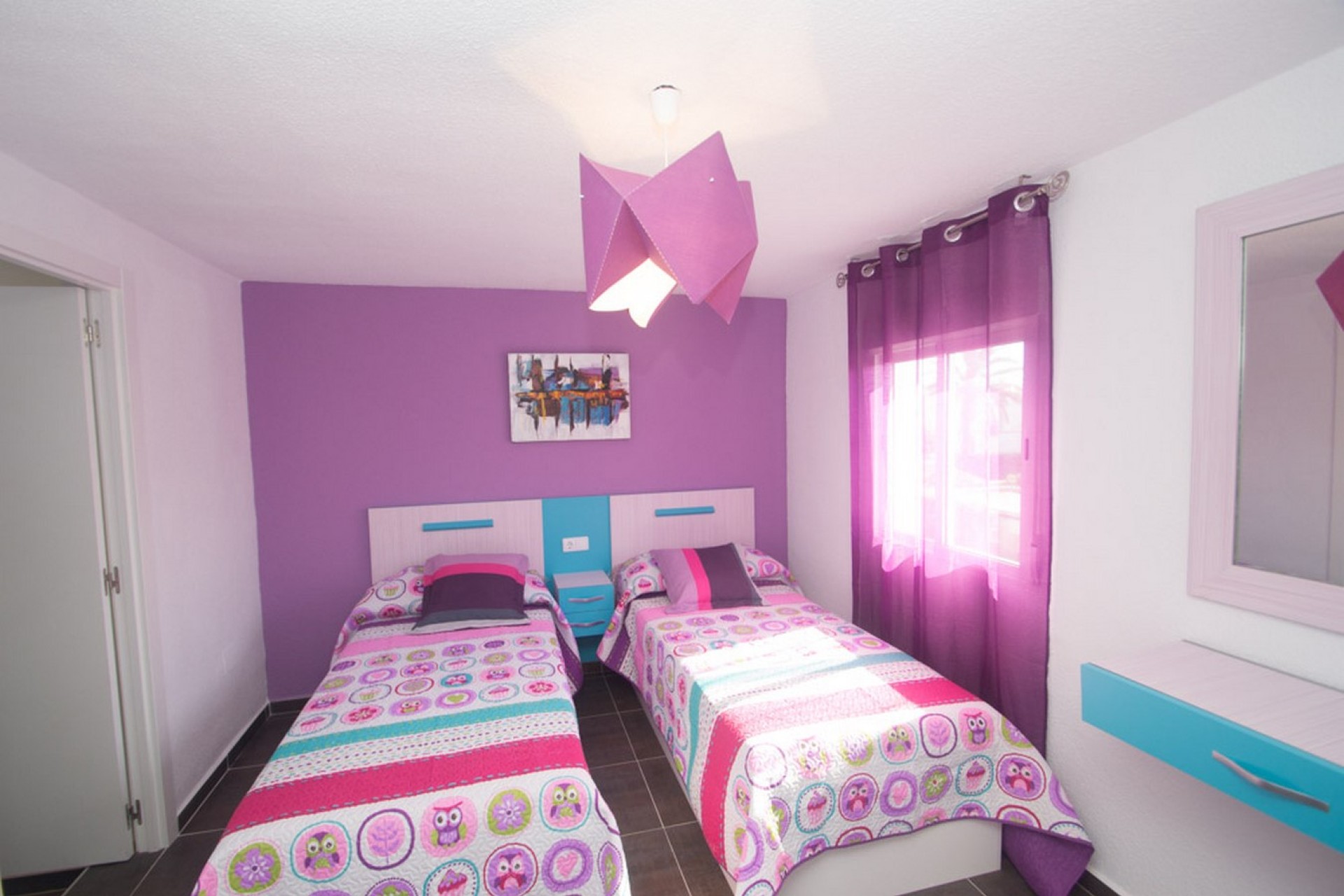 Vente - Villa - Torrevieja - Torrevieja,  Torretta Florida