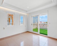 Vente - Villa - Torrevieja