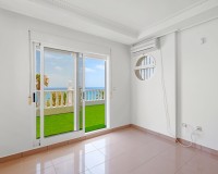 Vente - Villa - Torrevieja