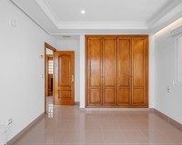 Vente - Villa - Torrevieja