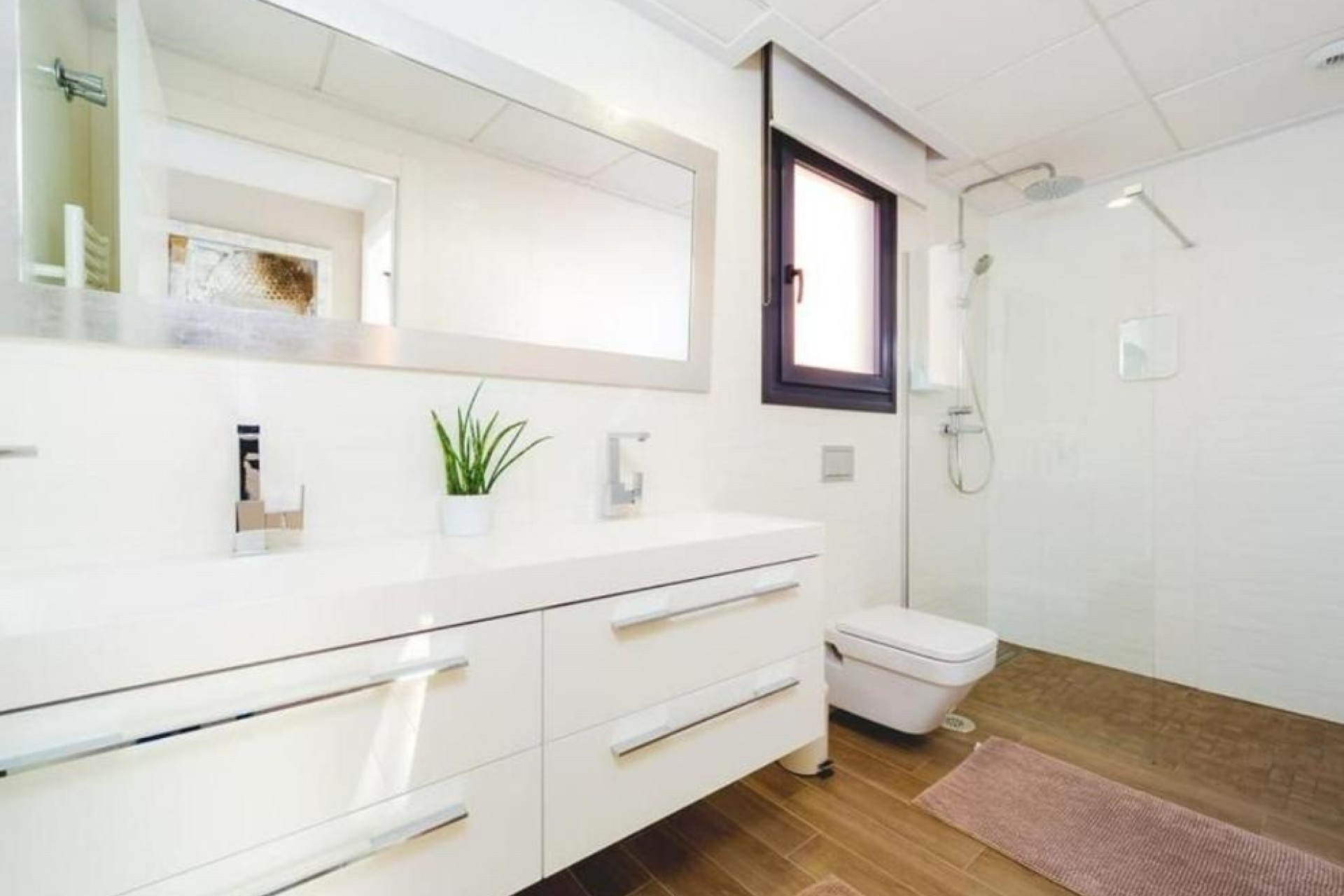 Vente - Villa - Torrevieja