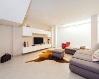 Vente - Villa - Torrevieja