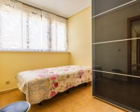 Vente - Villa - Villamartín