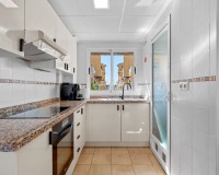 Verkoop - Adosado - Ciudad Quesada - Rojales - Doña pepa