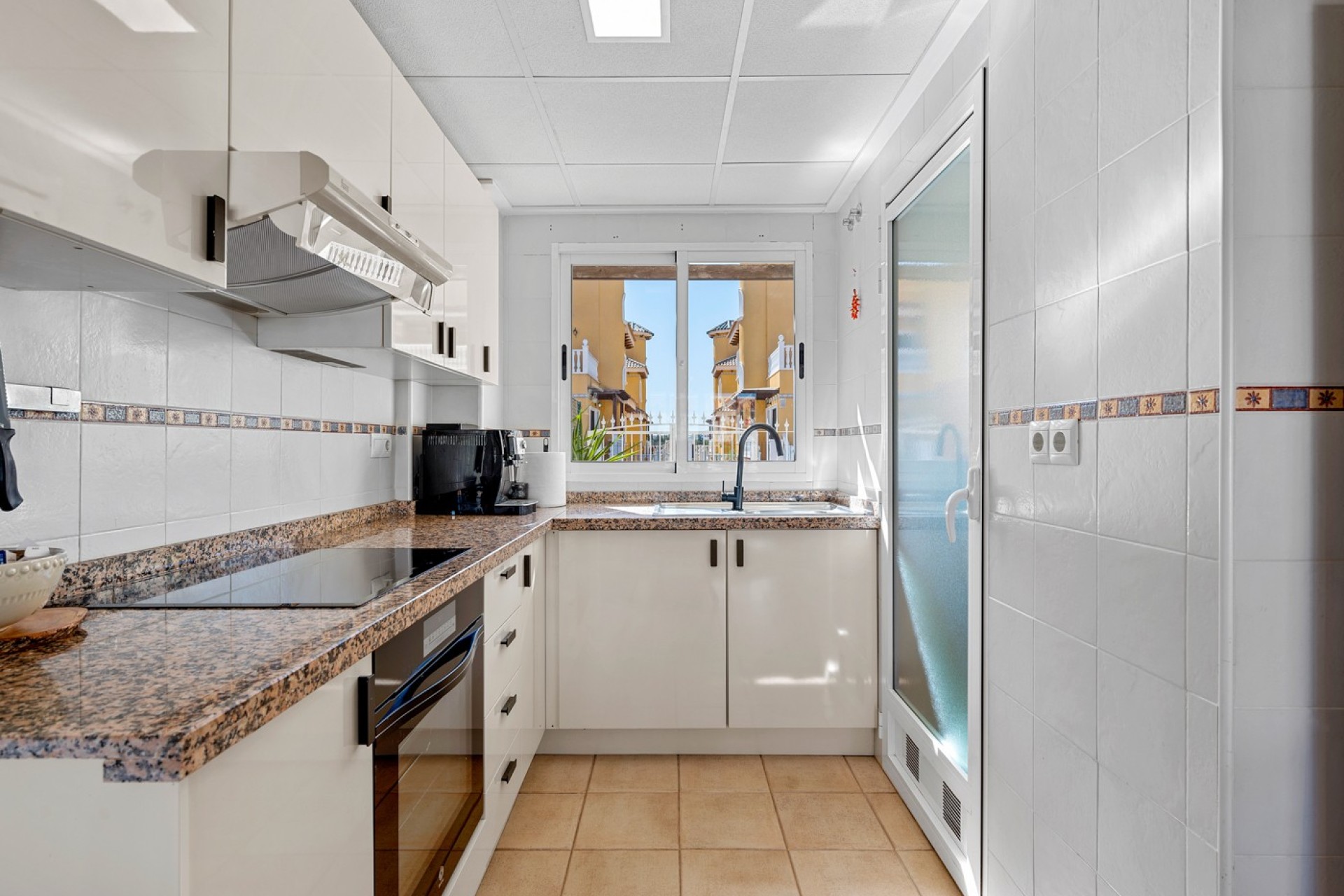 Verkoop - Adosado - Ciudad Quesada - Rojales - Doña pepa