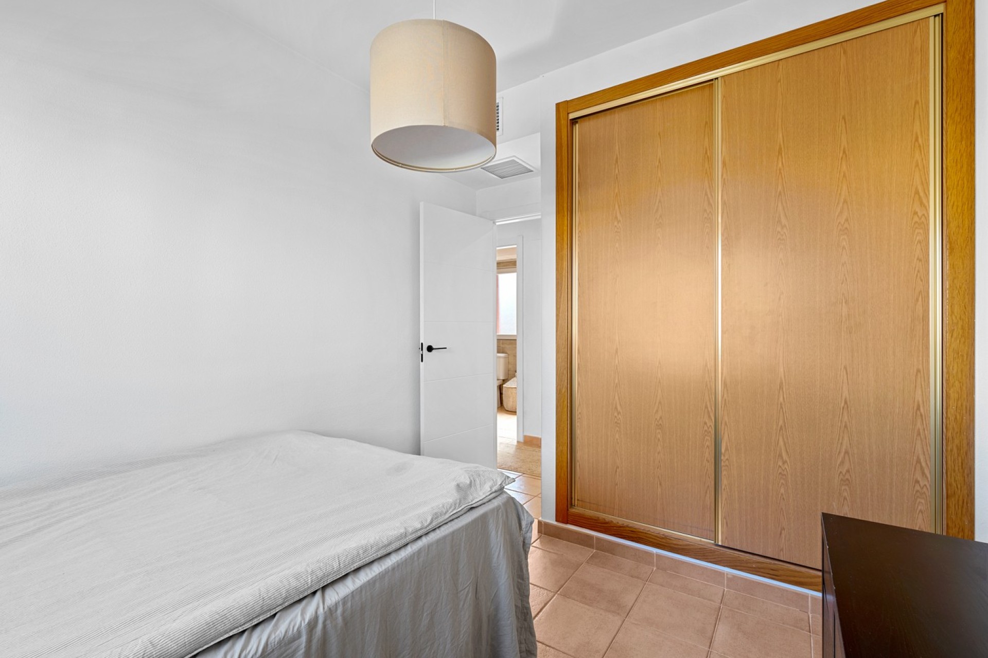 Verkoop - Adosado - Ciudad Quesada - Rojales - Doña pepa