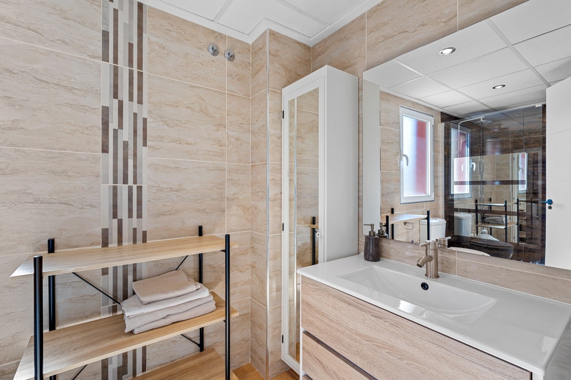 Verkoop - Adosado - Ciudad Quesada - Rojales - Doña pepa