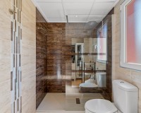 Verkoop - Adosado - Ciudad Quesada - Rojales - Doña pepa