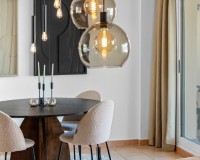 Verkoop - Adosado - Ciudad Quesada - Rojales - Doña pepa