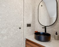 Verkoop - Adosado - Ciudad Quesada - Rojales - Doña pepa