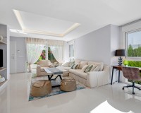 Verkoop - Adosado - Ciudad Quesada - Rojales - Doña pepa