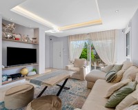 Verkoop - Adosado - Ciudad Quesada - Rojales - Doña pepa