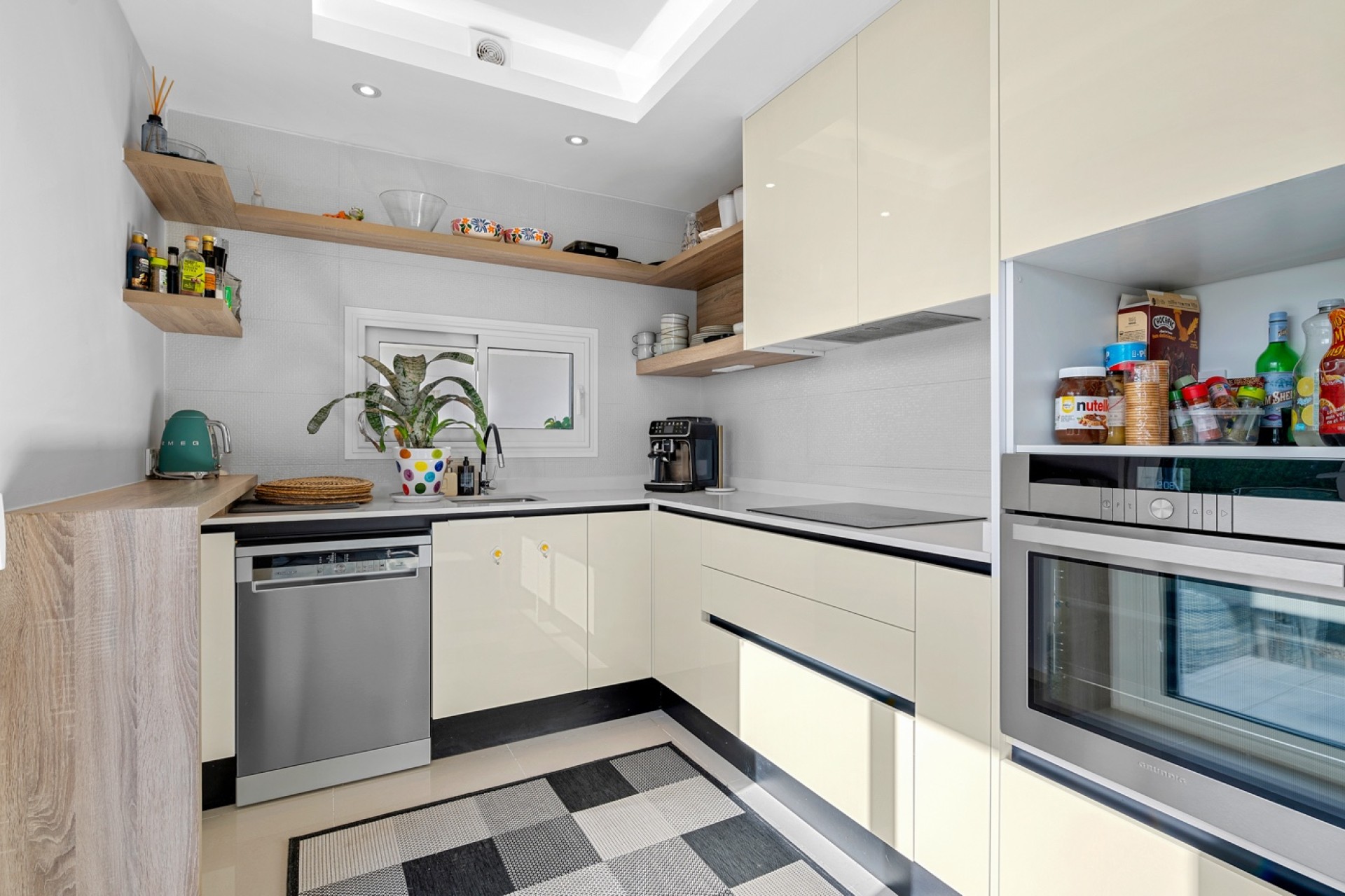 Verkoop - Adosado - Ciudad Quesada - Rojales - Doña pepa