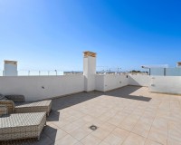 Verkoop - Adosado - Ciudad Quesada - Rojales - Doña pepa