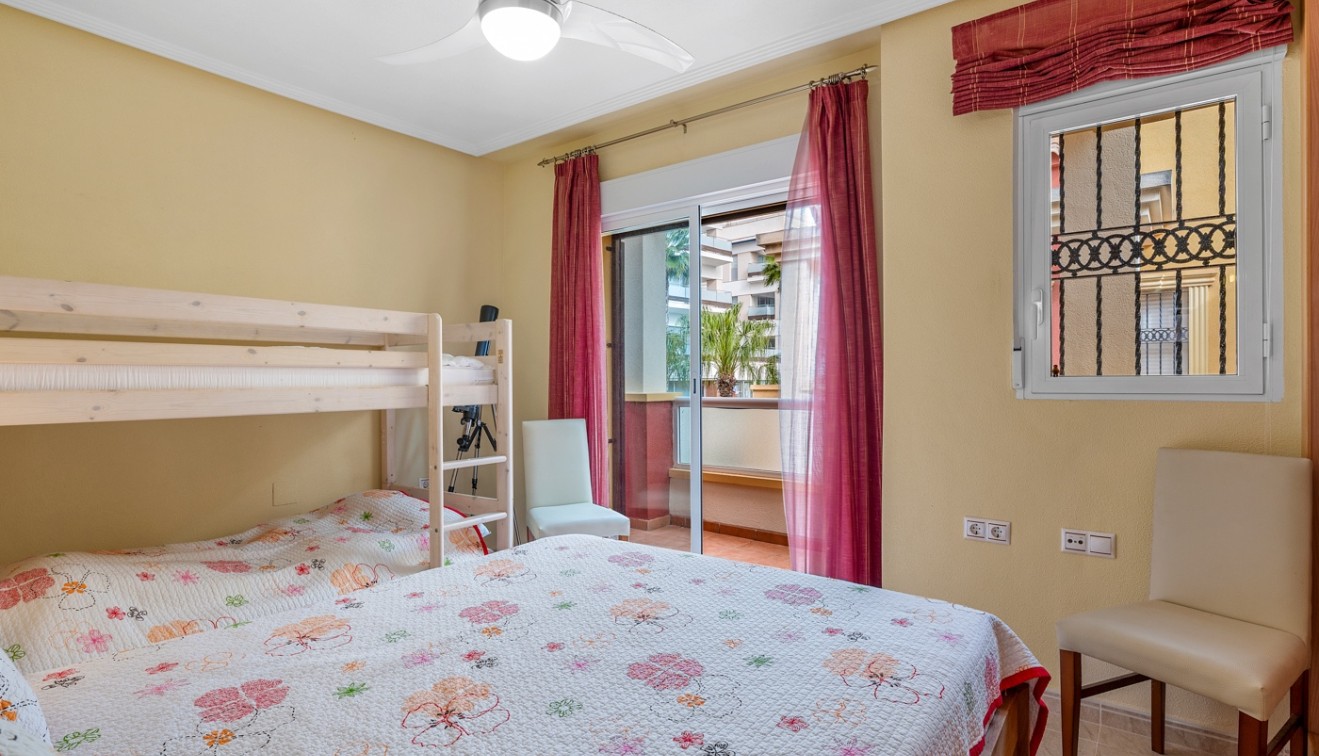 Verkoop - Adosado - Orihuela costa - Villamartín