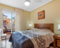 Verkoop - Adosado - Orihuela costa - Villamartín