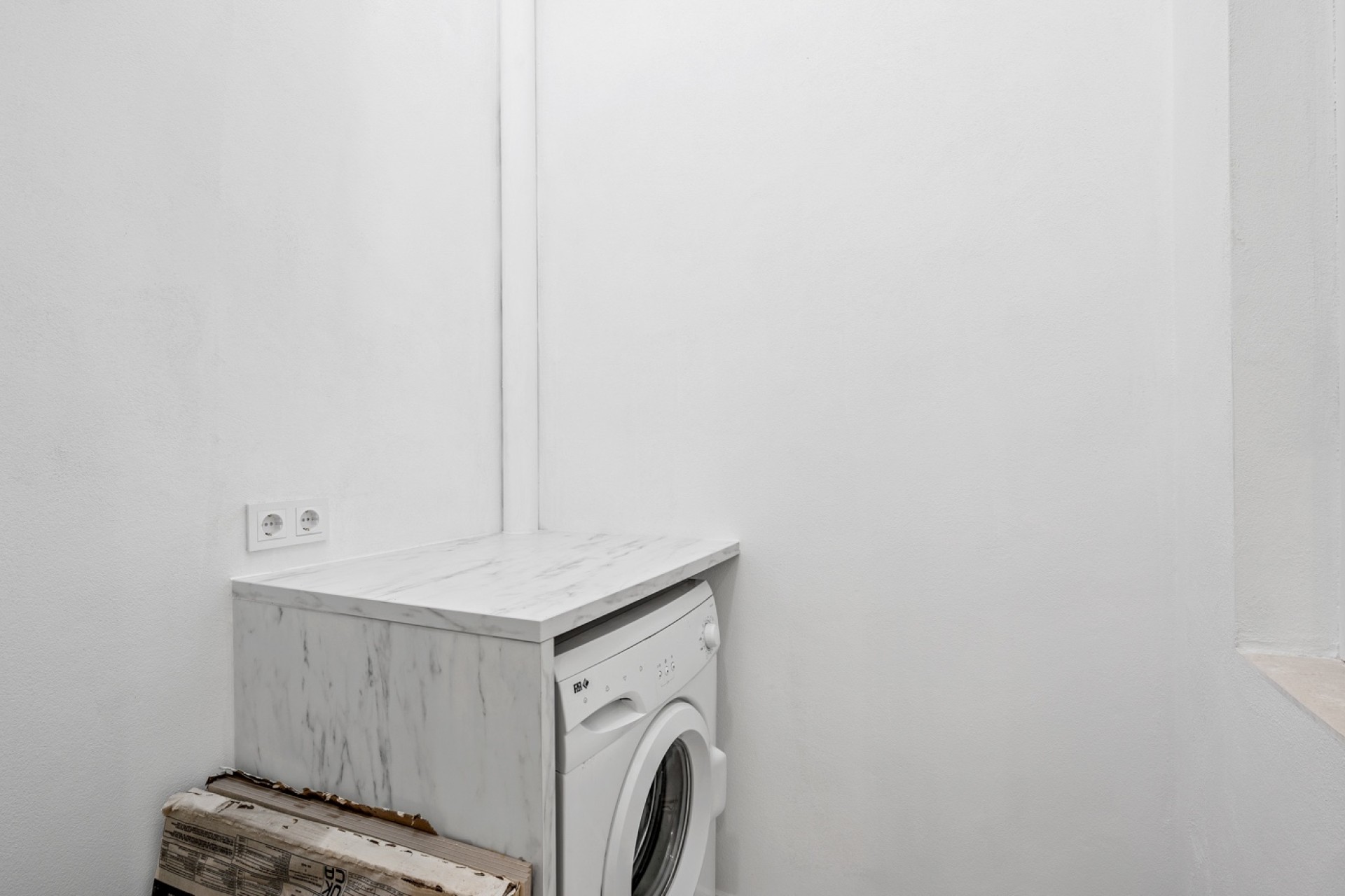 Verkoop - Adosado - Torrevieja - El chaparral