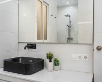 Verkoop - Appartement - Alicante - Alicante center