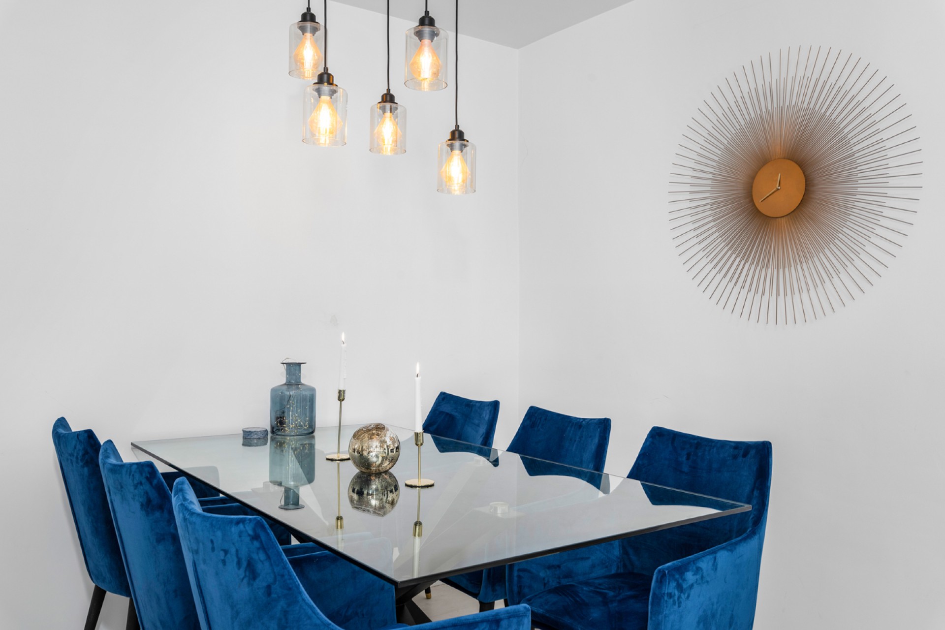 Verkoop - Appartement - Alicante - Alicante center