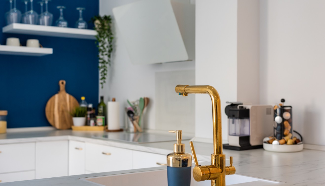 Verkoop - Appartement - Alicante - Alicante center