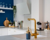 Verkoop - Appartement - Alicante - Alicante center