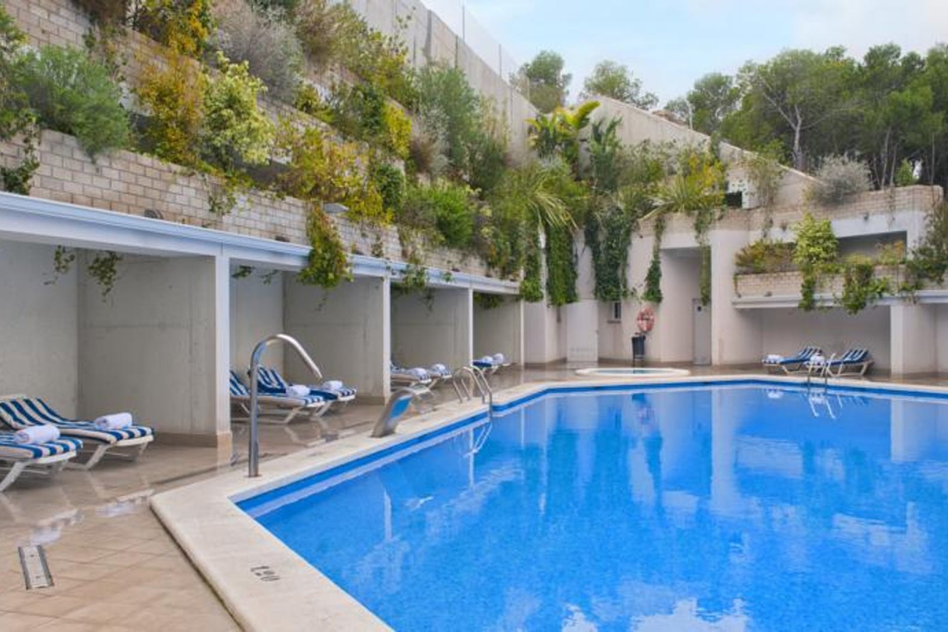 Verkoop - Appartement - Alicante - Alicante Hills