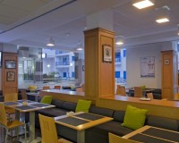 Verkoop - Appartement - Alicante - Alicante Hills