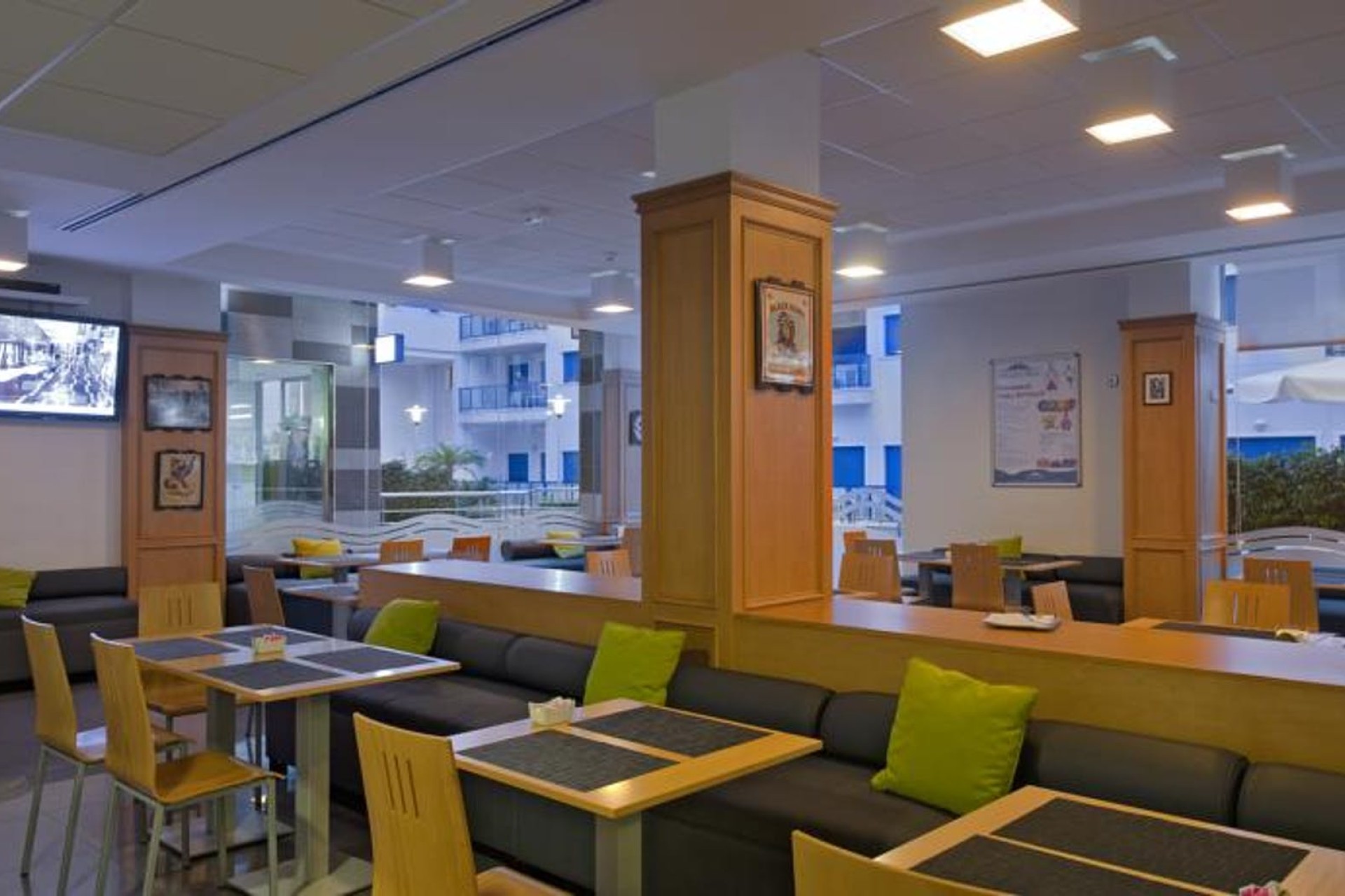 Verkoop - Appartement - Alicante - Alicante Hills