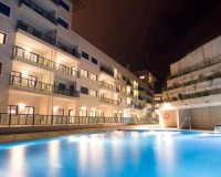 Verkoop - Appartement - Alicante - Alicante Hills