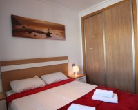Verkoop - Appartement - Alicante - Alicante Hills