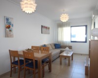Verkoop - Appartement - Alicante - Alicante Hills