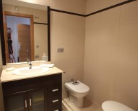 Verkoop - Appartement - Alicante - Alicante Hills