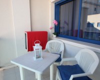 Verkoop - Appartement - Alicante - Alicante Hills