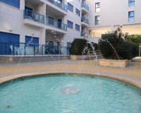 Verkoop - Appartement - Alicante - Alicante Hills