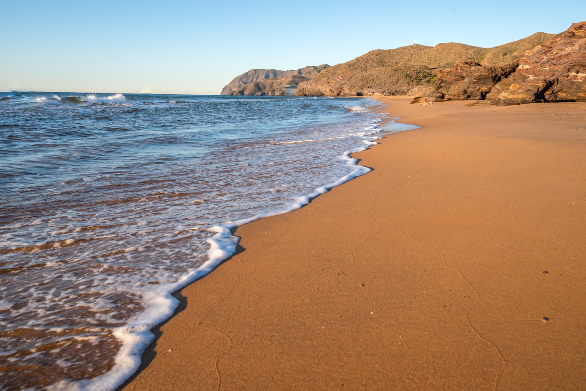 Verkoop - Appartement - Alicante - Alicante Hills