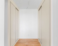 Verkoop - Appartement - Alicante - Benalua