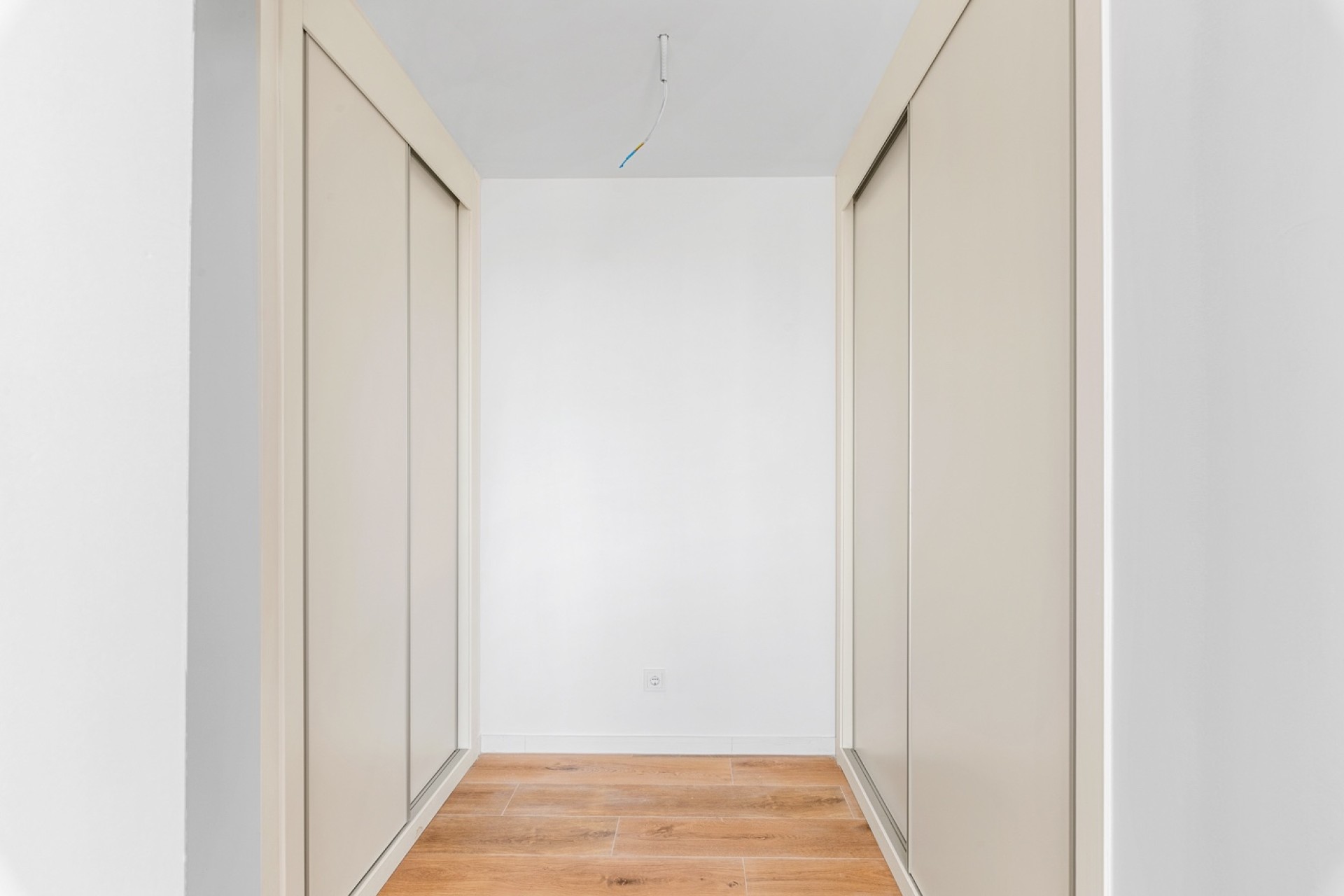 Verkoop - Appartement - Alicante - Benalua