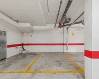 Verkoop - Appartement - Alicante - El Campello