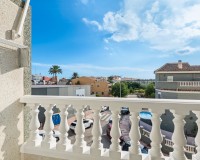 Verkoop - Appartement - Alicante - El Campello