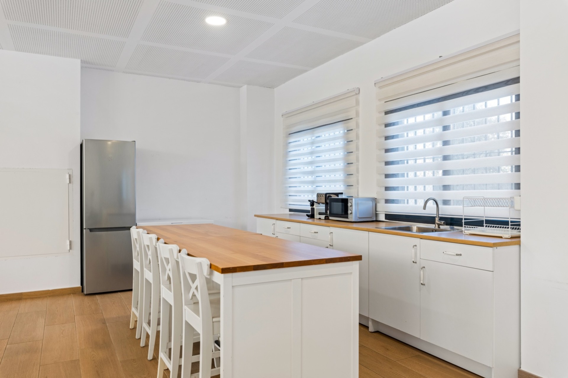 Verkoop - Appartement - Alicante - Playa San Juan