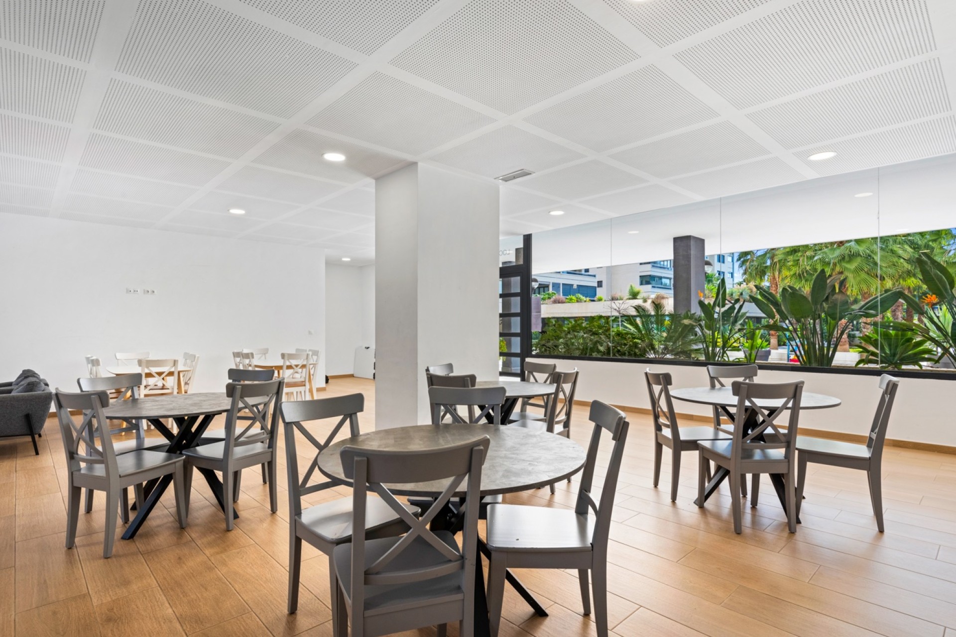 Verkoop - Appartement - Alicante - Playa San Juan