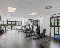 Verkoop - Appartement - Alicante - Playa San Juan