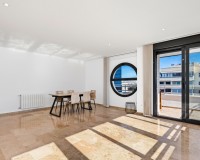 Verkoop - Appartement - Alicante - Playa San Juan