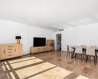 Verkoop - Appartement - Alicante - Playa San Juan