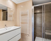 Verkoop - Appartement - Alicante - Playa San Juan