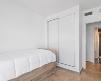 Verkoop - Appartement - Alicante - Playa San Juan