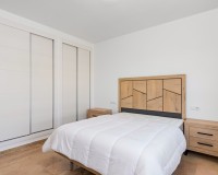 Verkoop - Appartement - Alicante - Playa San Juan